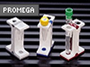The PolyATract® mRNA Isolation System III From Promega