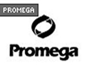 SV Total RNA Isolation System From Promega