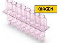 Qiagen's QIAquick PCR Purification Kit