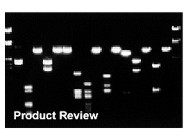 QIAGEN's QIAprep Spin Miniprep Kit