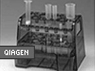 QIAGEN’s QIAprep Miniprep Kit
