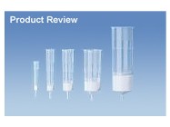Large-Construct Kit From Qiagen