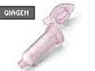 QIAquick PCR Purification Kit From Qiagen