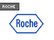 LightCycler® FastStart DNA Master SYBR® Green I From Roche Applied Science