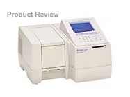 BioSpec-mini UV-Visible Spectrophotometer From Shimadzu