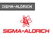 Biohit Proline Electronic Multichannel Pipettor From Sigma