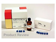 FastRNA® Pro Blue Kit From Q-BIOgene
