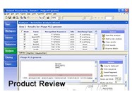 Redasoft Visual Cloning™ From MiraiBio