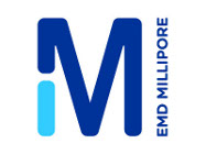 ChemiLucent™ ECL Detection From EMD Millipore
