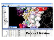 Accelrys DS Viewer 5.0