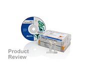 TaqMan® Gene Expression Assays (GEAs) From Applied Biosystems