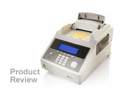 96-Well GeneAmp® PCR System 9700