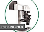 UltraVIEW Live Cell Imaging (LCI) Confocal Scanner From PerkinElmer