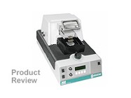 The Vibratome 3000 Series From MyNeuroLab