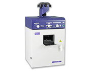 EC3 Imaging System From UVP