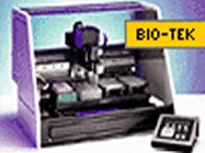 Bio-Tek's Precision2000