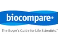 Biocompare's Tour Through AACR 2008