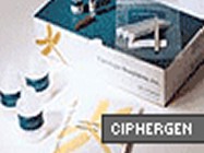 Ciphergen Beta-Amyloid Multipeptide Kit