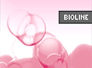 Bioline's SureClean Plus
