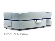 BD LSR II System From BD Biosciences