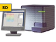 The BD FACSArray Bioanalyzer
