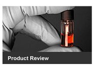 Polyclonal Antibody Production From ProSci Inc.