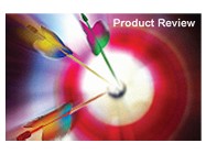 ON-TARGET<i>Plus</i>™ siRNA reagents From Dharmacon, Inc.