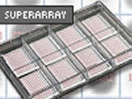 Chemiluminescent Detection Kit From SuperArray