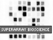 SuperArray Bioscience's GEArray Q Series  