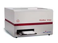 PHERAstar And POLARstar Omega Plate Readers From BMG LABTECH