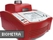Tpersonal Thermal Cycler From Biometra