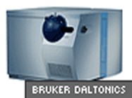 Bruker Daltonics' LC-ESI-MS