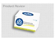 C-Reactive Protein (hsCRP) EIA Kit From ALPCO Diagnostics