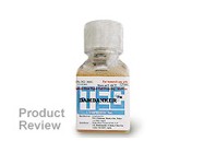 Bambanker Cryopreservative