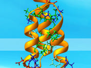 Protein Expression and Protein Purification Services From GenScript