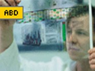 Antibodies by Design Custom Antibody Service