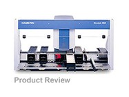 Hamilton Microlab Star IVD