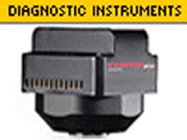 The SPOT RT KE color 3-Shot CCD Camera from Diagnostic Instruments