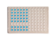 Absolute Blue QPCR SYBR Green ROX Mix From Thermo Scientific