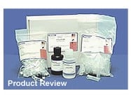 Cyclo-Pure Gel Extraction Kit From Amresco