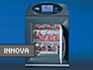 Innova® CO-48 Incubator