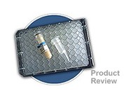 QuickStep™ 2 PCR Purification Kit From Edge BioSystems