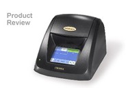 Modulus Luminometer From Turner BioSystems