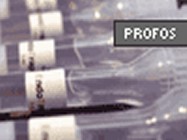 Profos EndoTrap Red