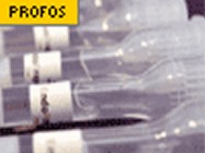 Profos' EndoTrap blue Endotoxin Removal System