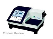 Lucy 2 Luminometer From Anthos Labtec Instruments (ASYS Hitech)