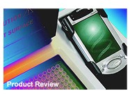Gradient Palm-Cycler™ From Corbett Life Science