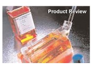 CELLine™ Device From BD Biosciences