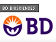 Cycletest™ Plus DNA Reagent Kit From BD Biosciences