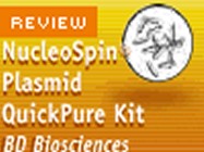 biocompare